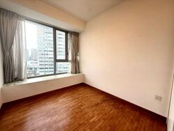 Centro Residences (D20), Condominium #557031021